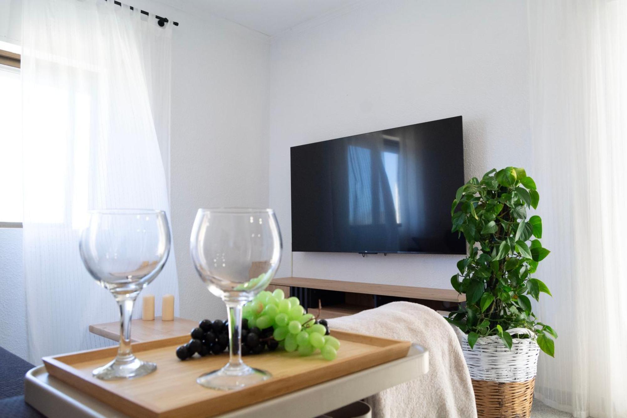 Casa Aromas - Casa Rural Exclusiva Cerca De La Playa - By Marina Alta Holidays 데니아 외부 사진