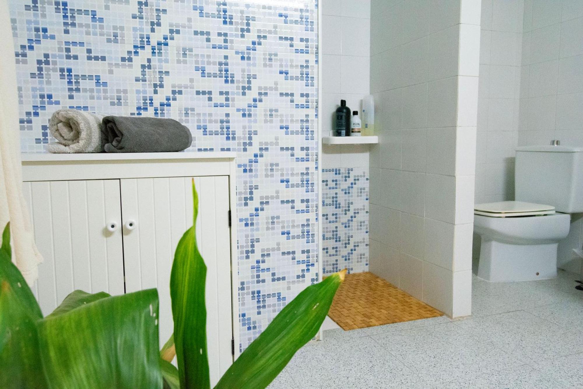 Casa Aromas - Casa Rural Exclusiva Cerca De La Playa - By Marina Alta Holidays 데니아 외부 사진