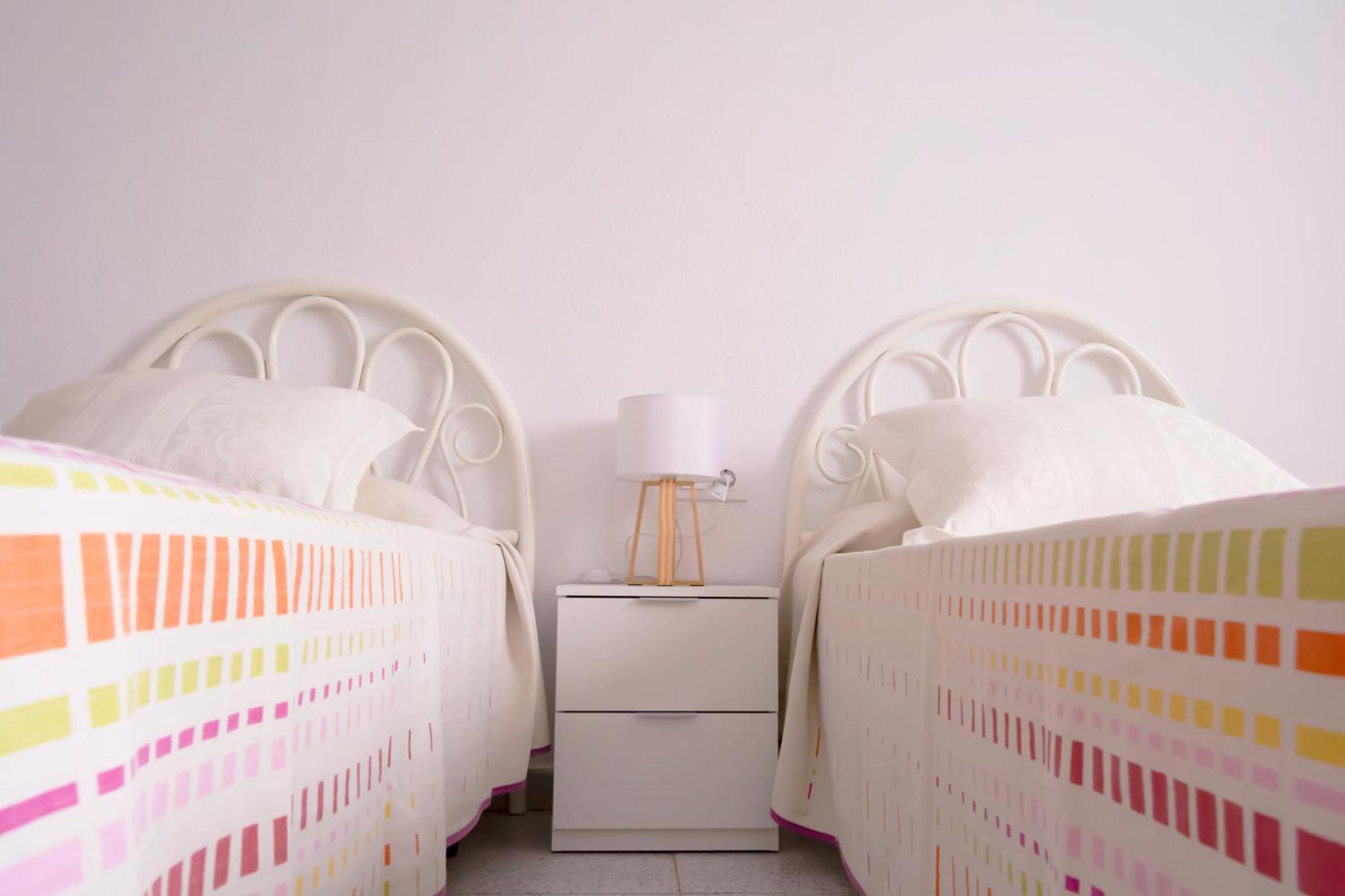 Casa Aromas - Casa Rural Exclusiva Cerca De La Playa - By Marina Alta Holidays 데니아 외부 사진